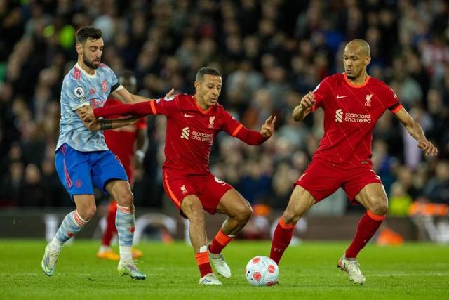 九游娱乐官方-欧洲顶级俱乐部大比分击败对手