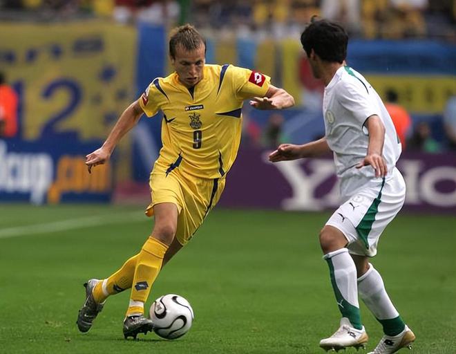 欧洲顶级俱乐部大比分击败对手