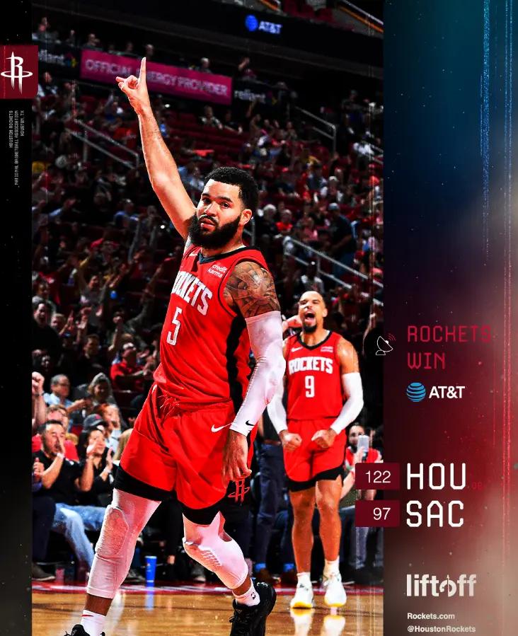 九游体育直播-火箭连战连胜，全队发威实现四连胜的简单介绍