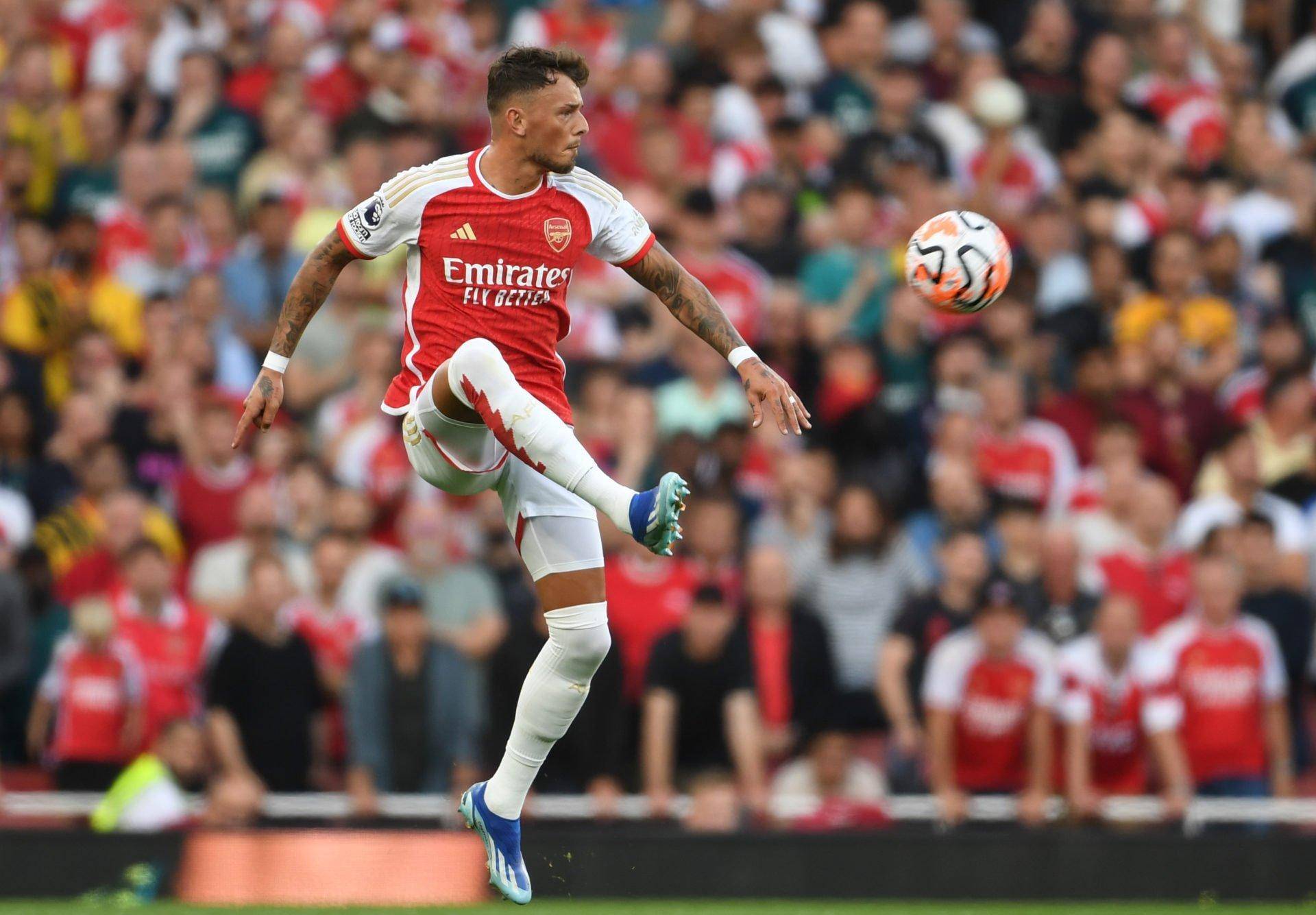 包含摩纳哥在主场迎接南锡的挑战的词条 包含摩纳哥在主场迎接南锡的挑战的词条