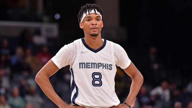 九游体育平台-灰熊反败为胜，实力得到证明的简单介绍