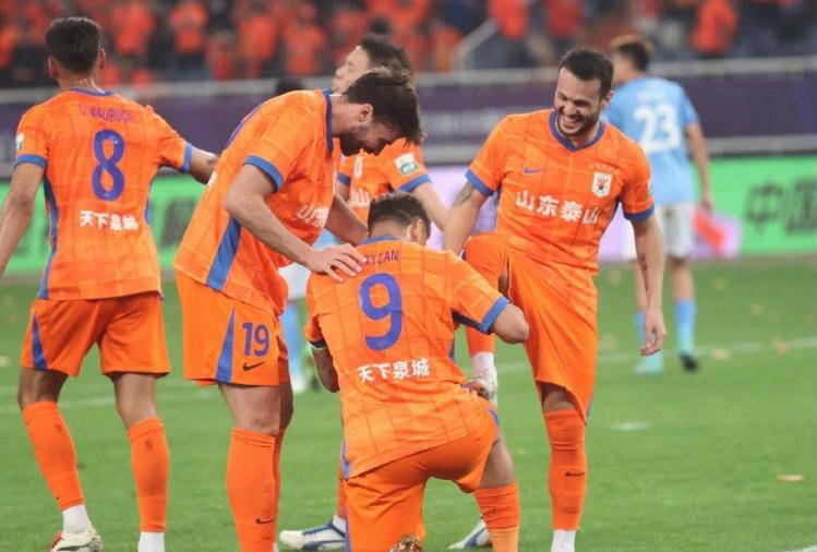 球员伤愈复出,帮助球队赢得关键胜利的简单介绍 球员伤愈复出,帮助球队赢得关键胜利的简单介绍