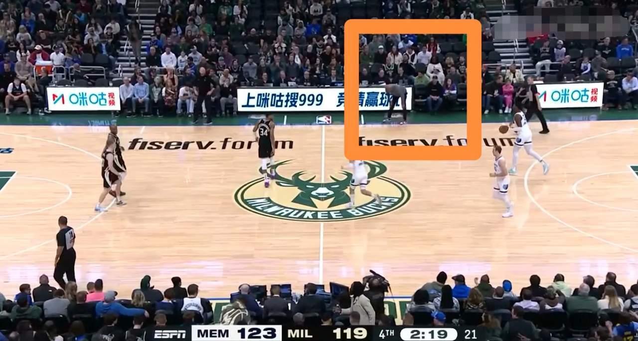 雄鹿惨败于开拓者止步五连胜 雄鹿惨败于开拓者止步五连胜