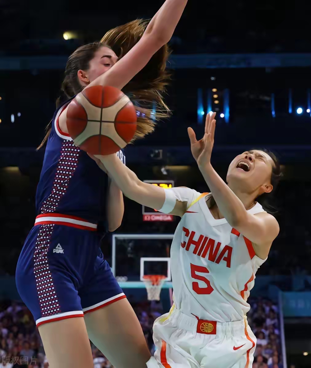 塞尔维亚女篮再获胜,晋级决赛 塞尔维亚女篮再获胜,晋级决赛