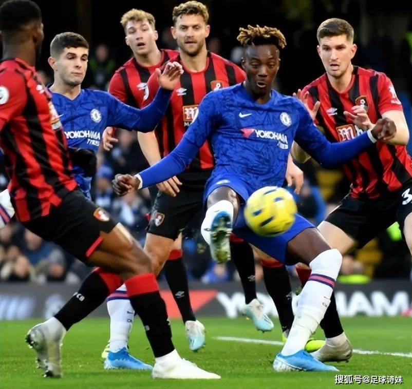 九游官网-雷丁客场战平对手，英超晋级形势严峻的简单介绍