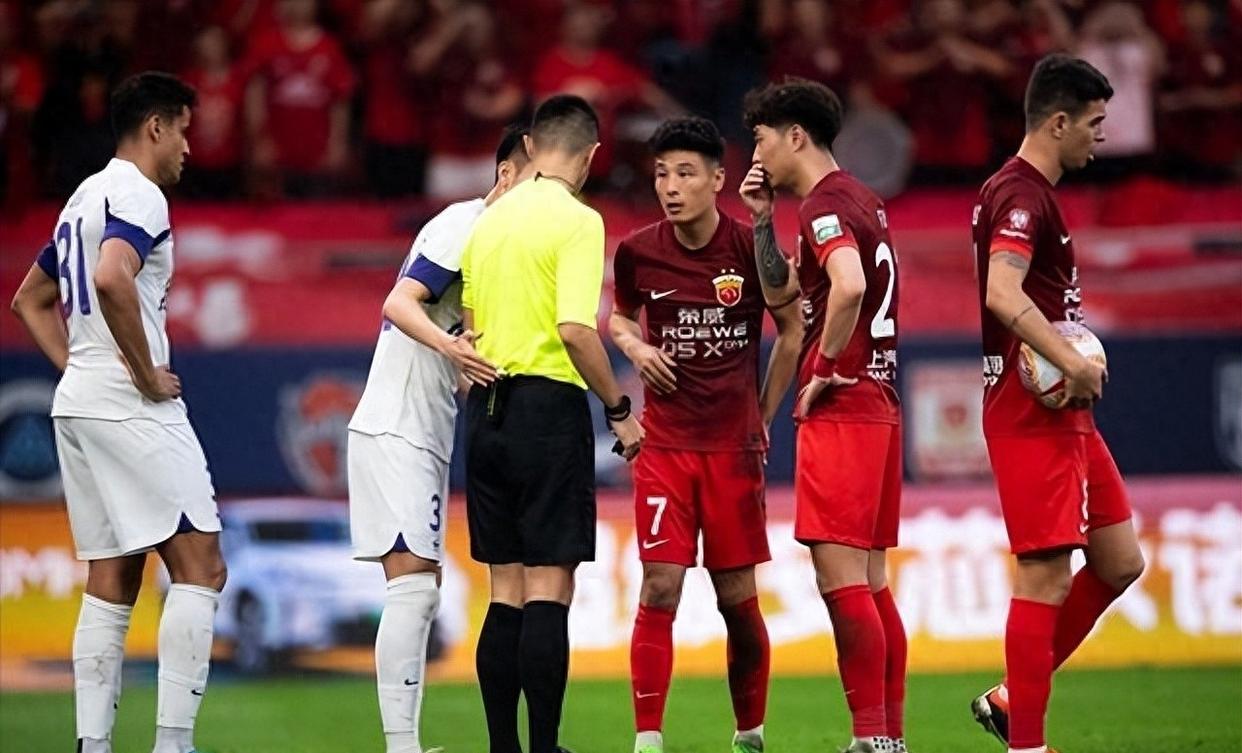 包含球队伤病情报不容乐观，备战较为困难的词条