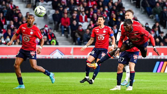 九游VIP-勒沃库森实力碾压对手，取得压倒性胜利的简单介绍