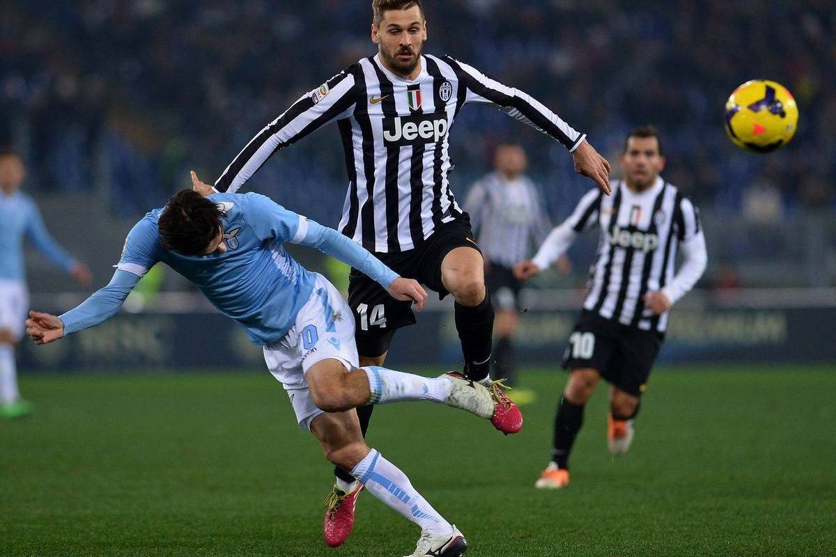 九游中国-关于尤文图斯今晚客场迎战强敌，备受瞩目的信息