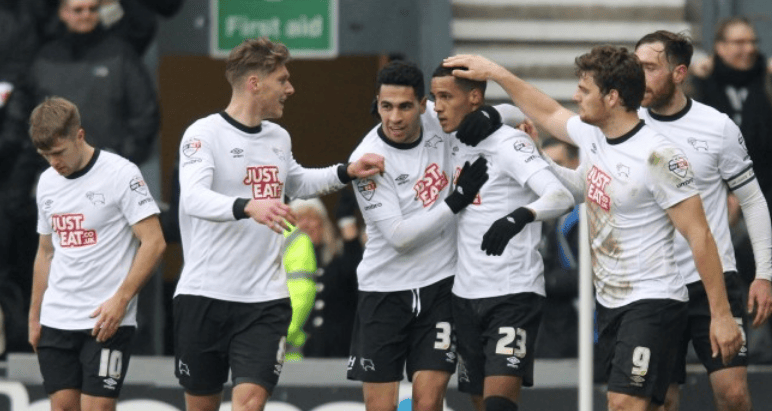 爵士队防守出色,稳守队伍排名 爵士队防守出色,稳守队伍排名