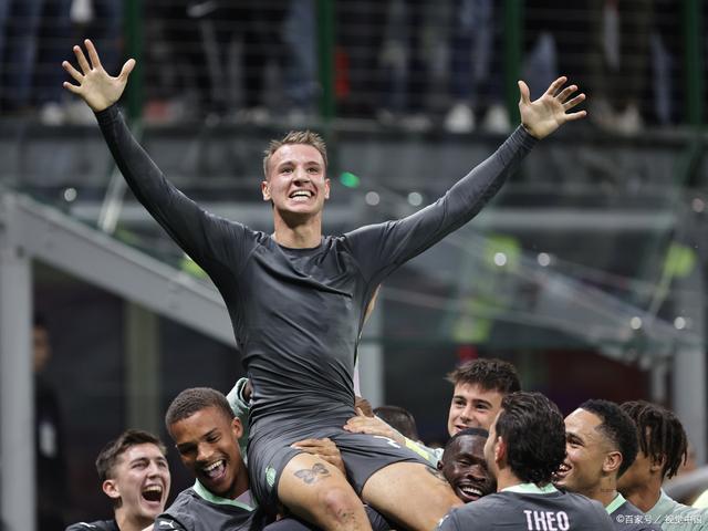 九游游戏-包含AC米兰客场取胜，士气大增的词条