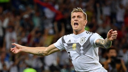 九游官网-关于瑞典上演绝杀，成功摘取三分的信息