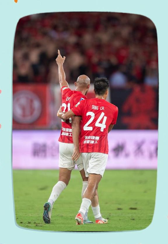 包含深圳队逆袭成功,积分迅速攀升的词条 包含深圳队逆袭成功,积分迅速攀升的词条