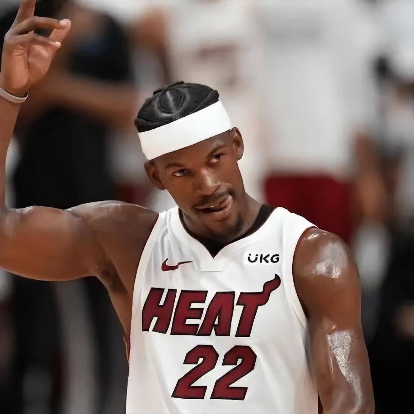 九游体育-热火队胜出骑士，取得四连胜