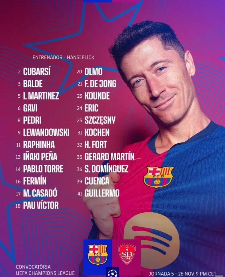 九游娱乐首页-巴萨雄风大展，夺冠梦想再添希望的简单介绍