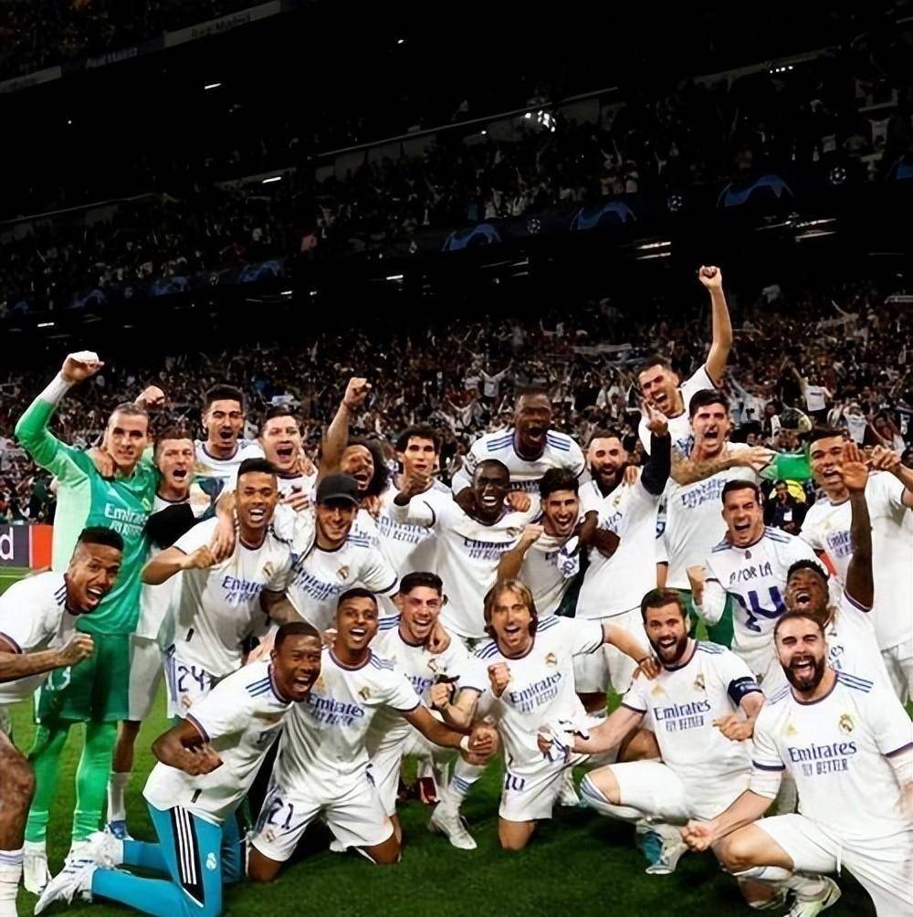 巴萨雄风大展，夺冠梦想再添希望的简单介绍