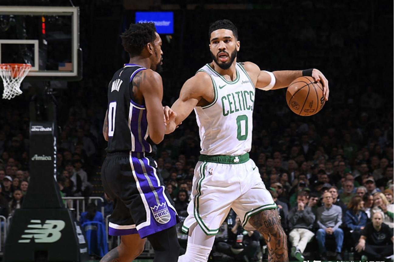 九游体育-包含绿衫军战胜篮网，哈尔福德：我们展现出了团队的力量的词条