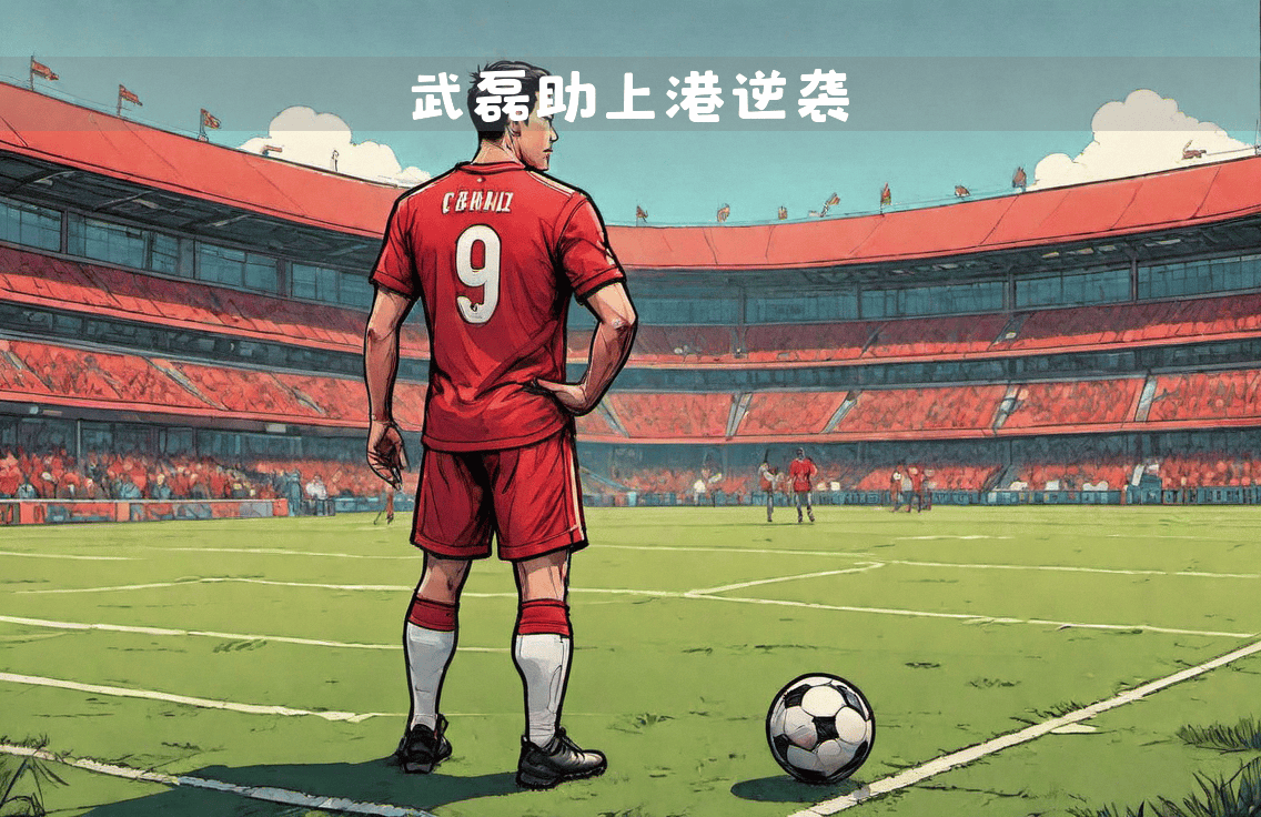 关于中超劲旅上海上港将对阵恒大,胜者傲视群雄的信息 关于中超劲旅上海上港将对阵恒大,胜者傲视群雄的信息