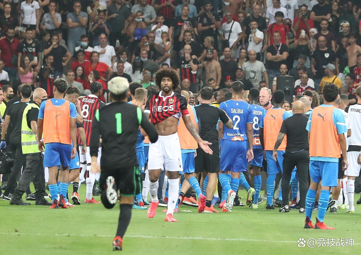 九游娱乐-汉堡球迷热情助威，球队取得胜利的简单介绍