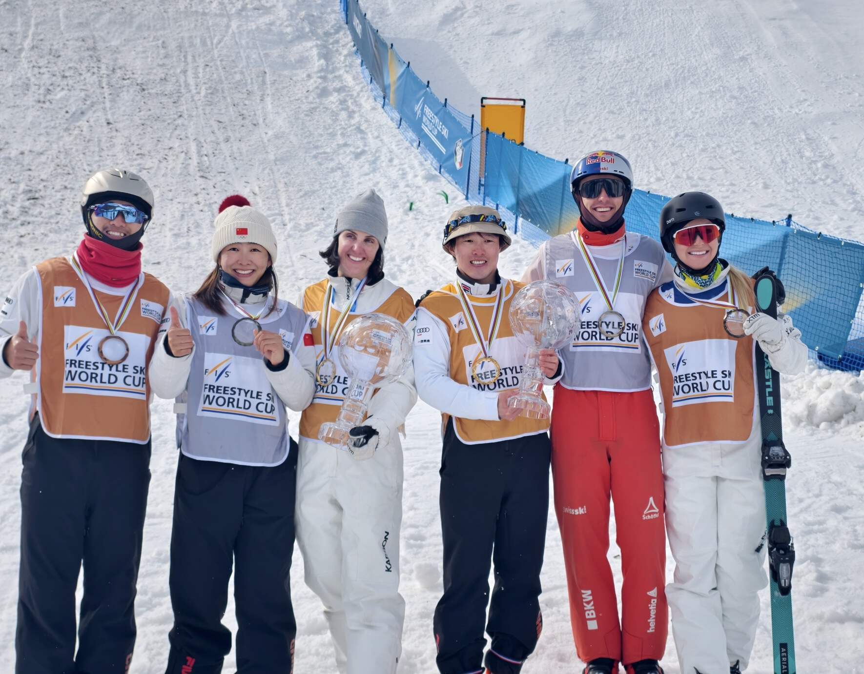 九游体育官方入口-超级联赛首轮比赛结束豪华阵容集结