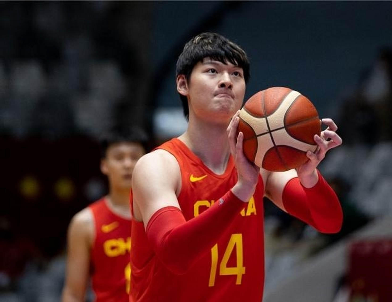 九游娱乐官方-赫塔菲全力前行，凭借拼搏征战成功的简单介绍