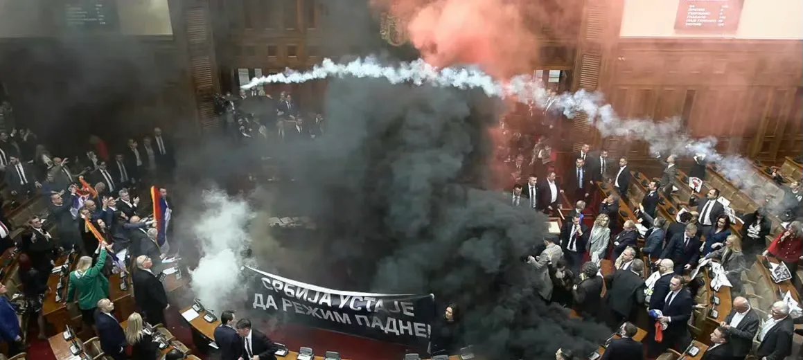 包含乌克兰对阵塞尔维亚,角逐激烈!的词条 包含乌克兰对阵塞尔维亚,角逐激烈!的词条