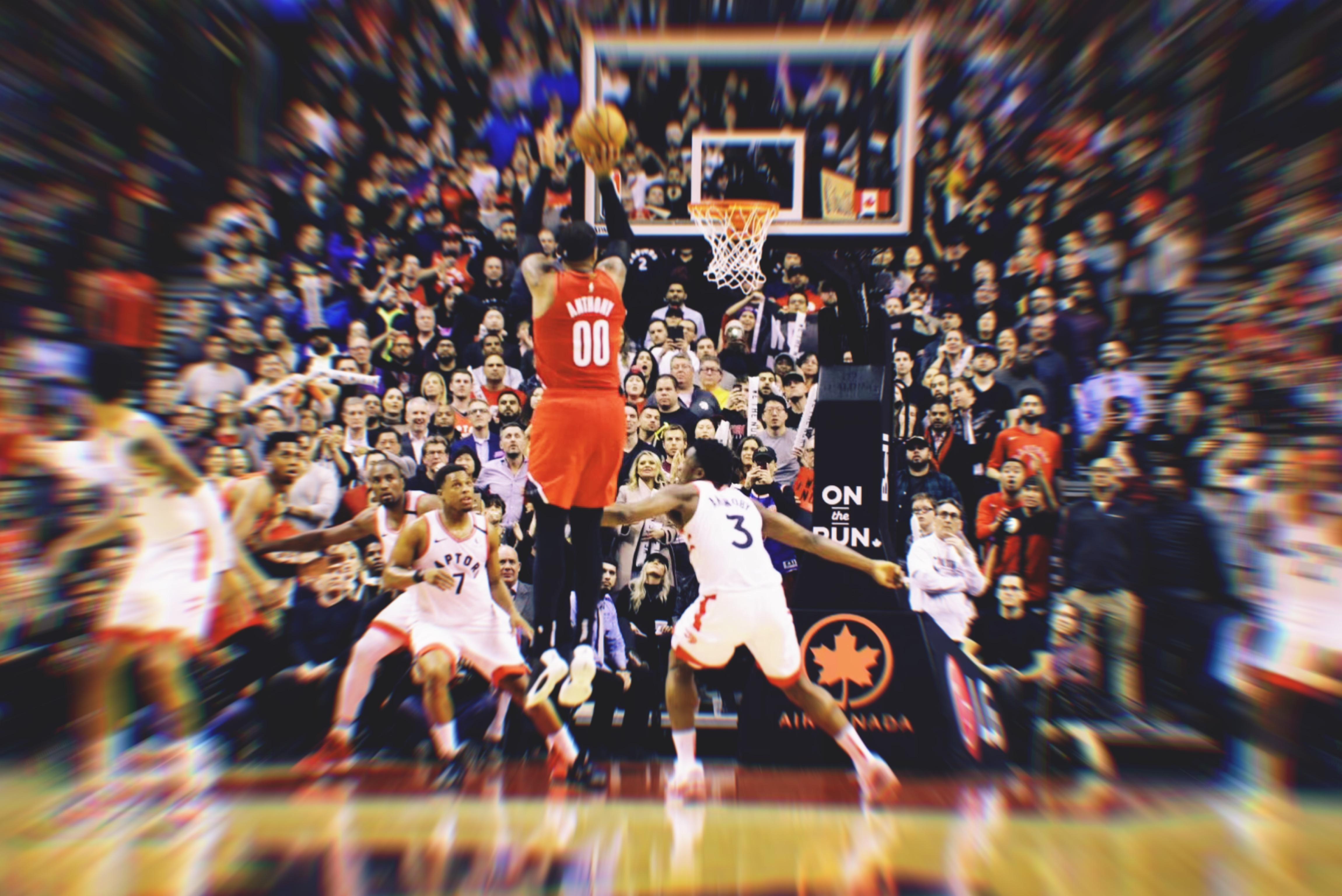 九游娱乐首页-中东对决：劲旅对话激情四射球赛精彩的简单介绍