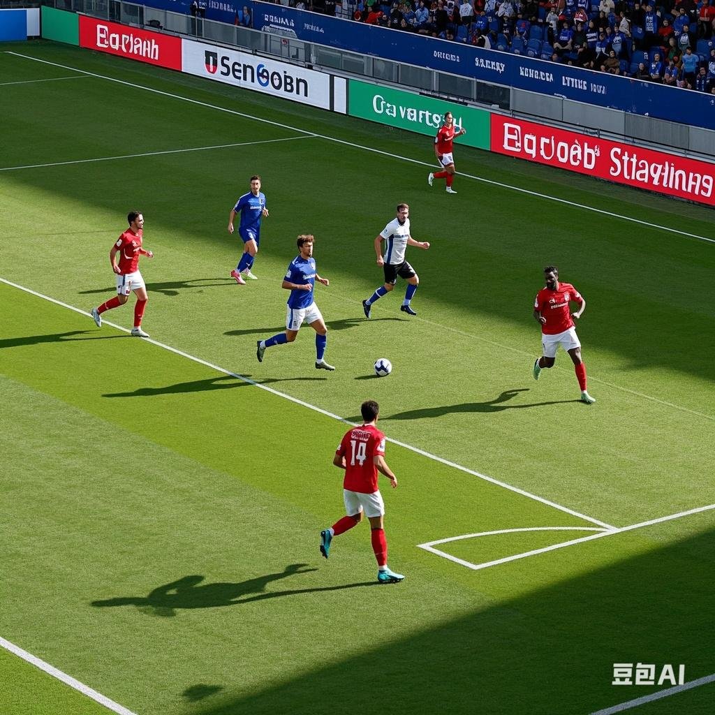 包含波尔图对阵罗马:葡意战火升腾,胜者赢得尊重的词条 包含波尔图对阵罗马:葡意战火升腾,胜者赢得尊重的词条