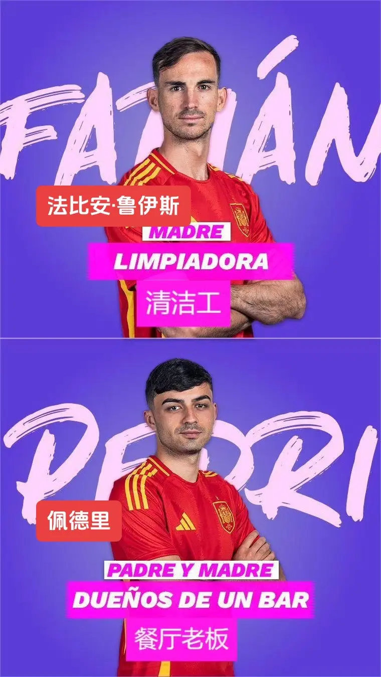 九游娱乐首页-西班牙队教练赢得最佳指导者奖