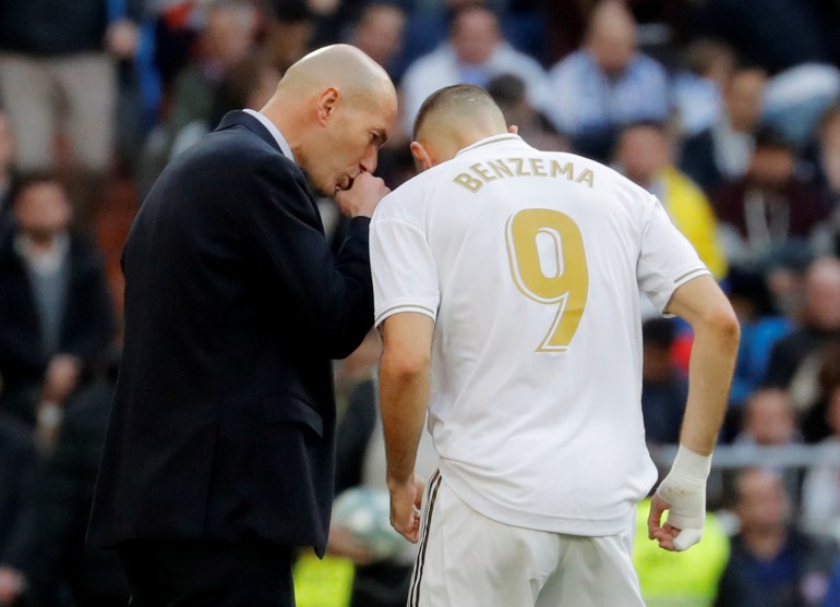 西班牙队教练赢得最佳指导者奖 西班牙队教练赢得最佳指导者奖