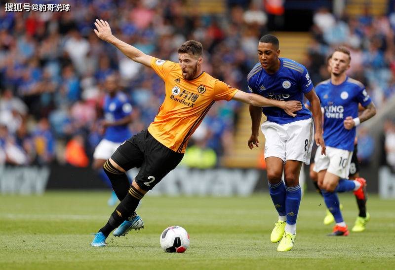 狼队蓄势待发,依然抱有夺冠希望! 狼队蓄势待发,依然抱有夺冠希望!