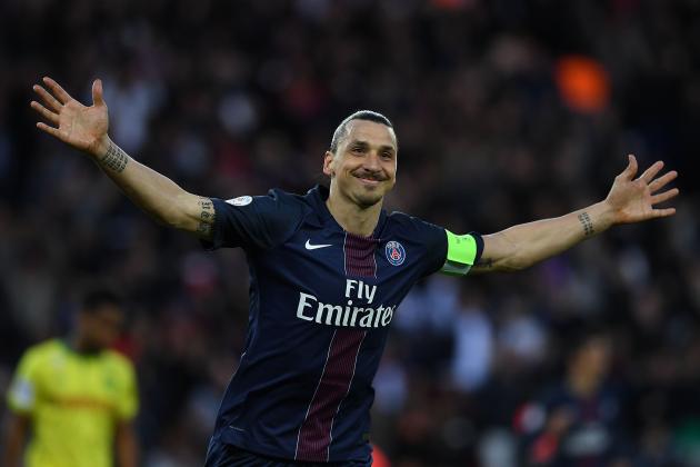 九游娱乐网页-瑞典队前锋伊布拉希莫维奇再度入选国家队