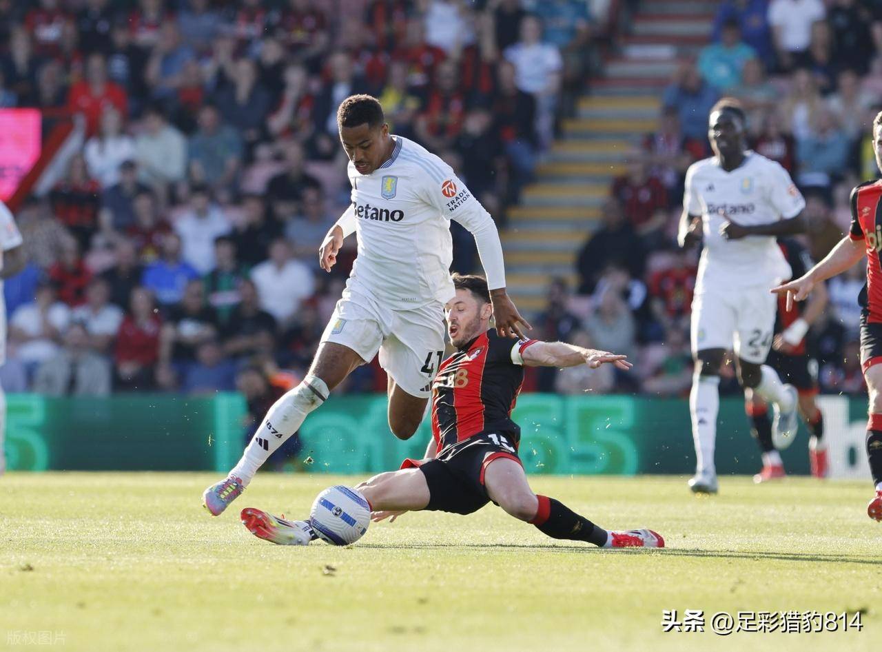 九游娱乐官方网站-热刺球员状态火爆，连胜势头不减的简单介绍