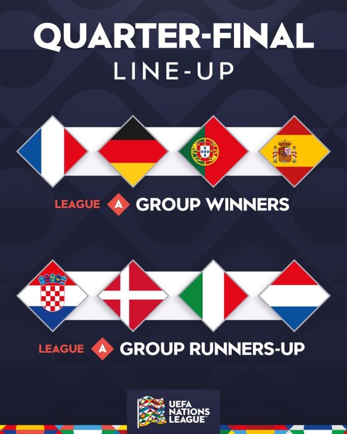 九游娱乐app下载-欧预赛举办国家严防疫情再次爆发的简单介绍