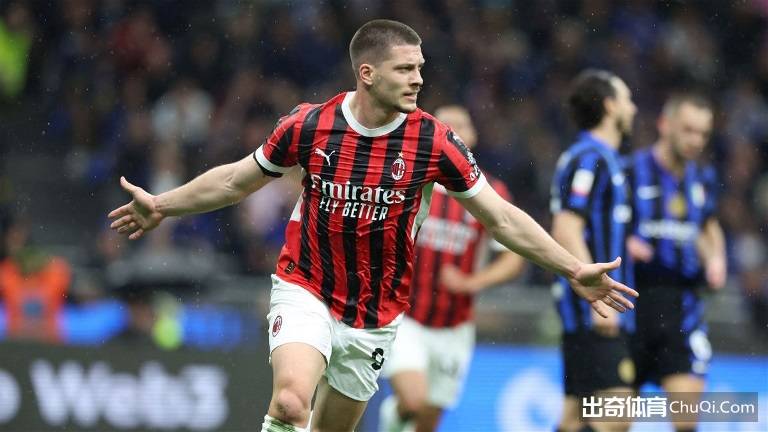 九游娱乐官方-包含热那亚锋线强势压制对手，控制比赛的词条