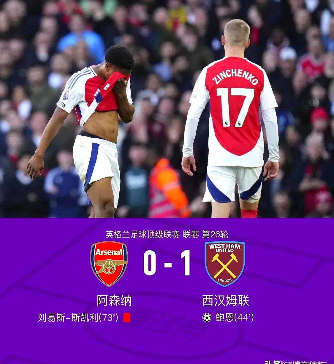 包含利物浦客场不敌水晶宫,遗憾失分的词条 包含利物浦客场不敌水晶宫,遗憾失分的词条