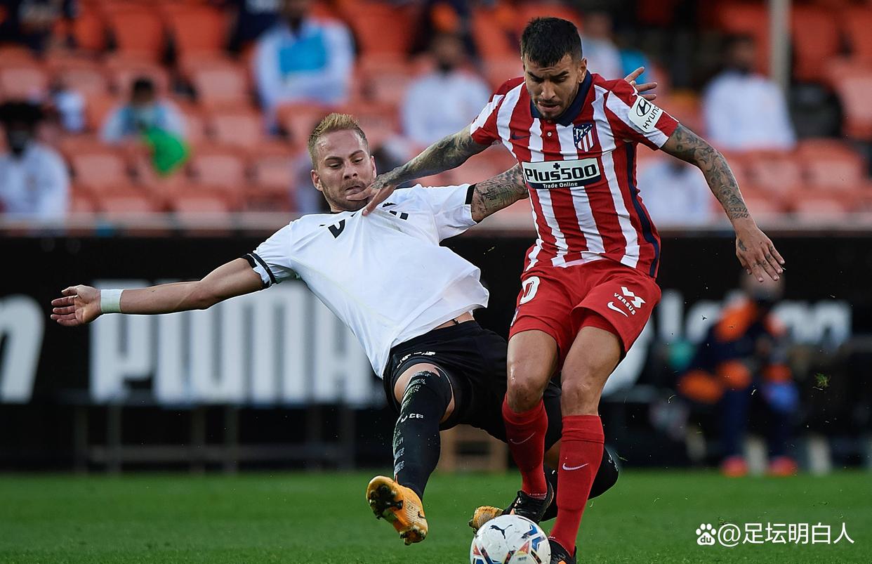 九游体育官方入口-包含马竞胜算低迷，塞维利亚全力备战争夏群雄！的词条