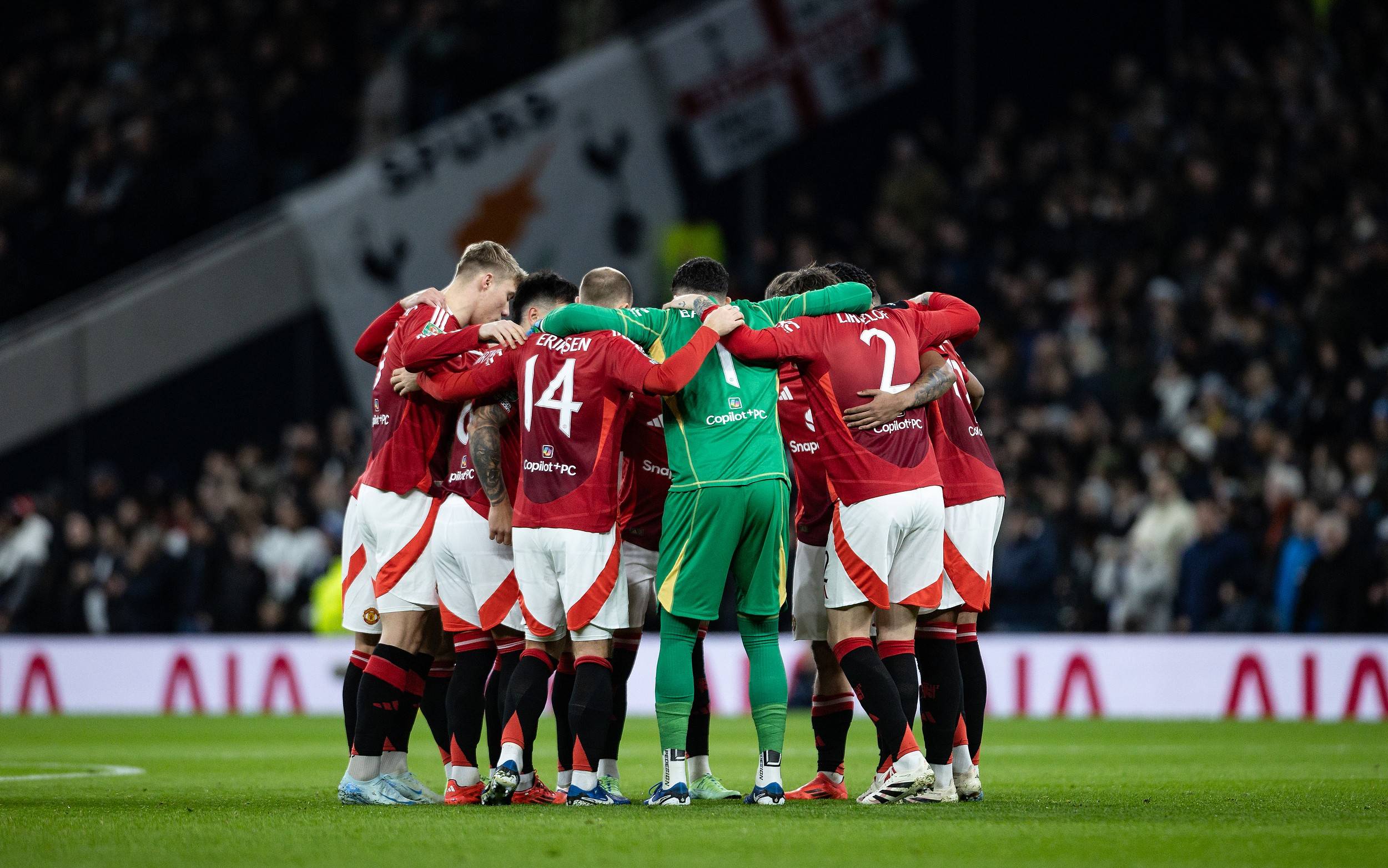 包含马竞胜算低迷,塞维利亚全力备战争夏群雄!的词条 包含马竞胜算低迷,塞维利亚全力备战争夏群雄!的词条