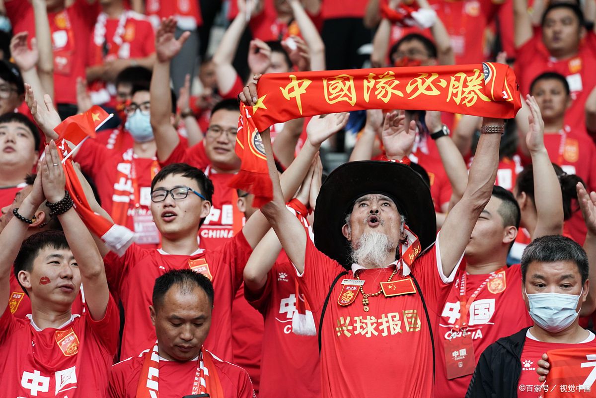 重要战绩守护家门,国内球队获得胜利 重要战绩守护家门,国内球队获得胜利