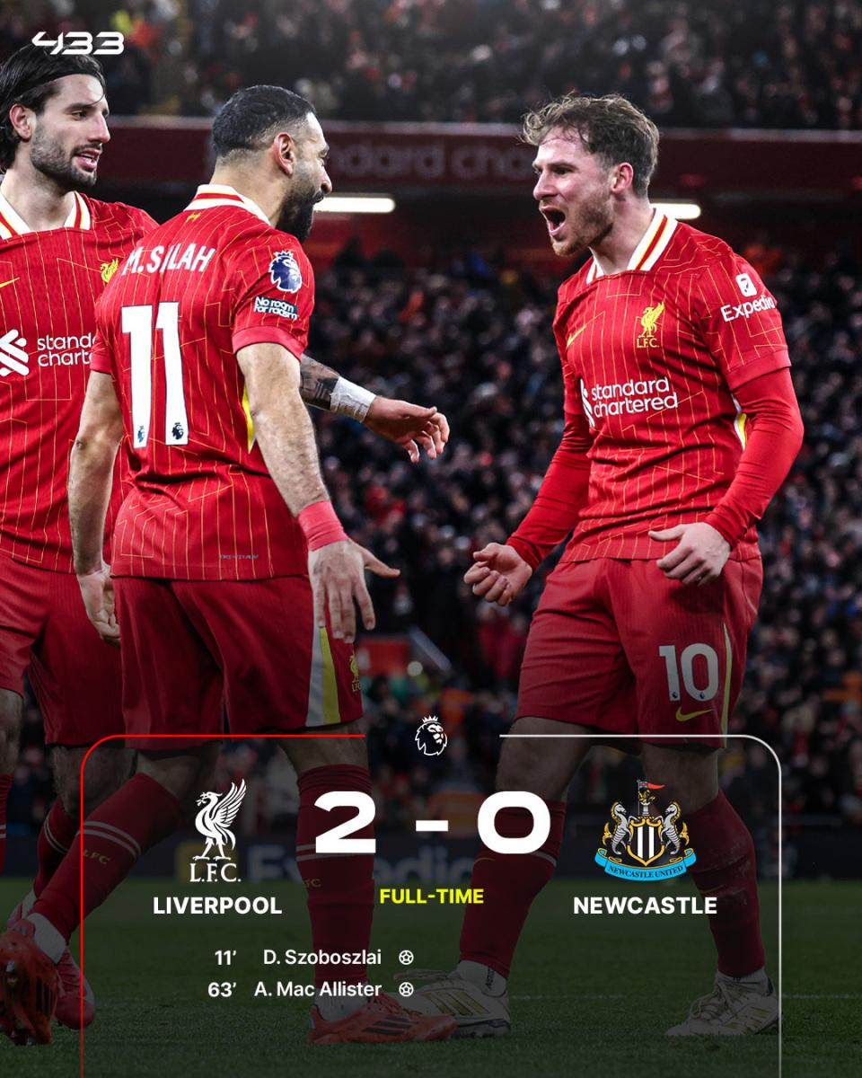 关于热那亚后卫铲球犯规被罚下,球队临时陷入人数劣势的信息 关于热那亚后卫铲球犯规被罚下,球队临时陷入人数劣势的信息