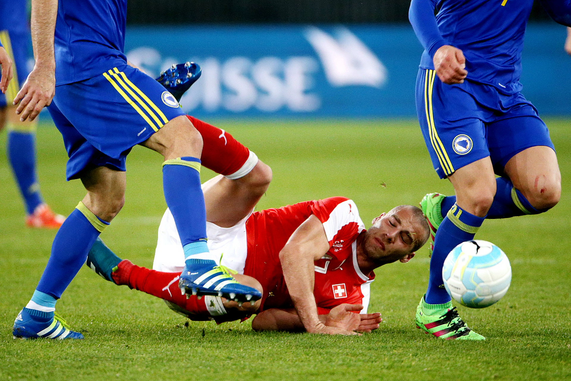 九游娱乐app下载-西班牙欧洲杯预选赛中逆袭击败北马其顿，取得胜利的简单介绍