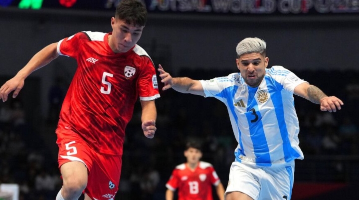 亚洲顶尖球队的精彩对决引发热议 亚洲顶尖球队的精彩对决引发热议