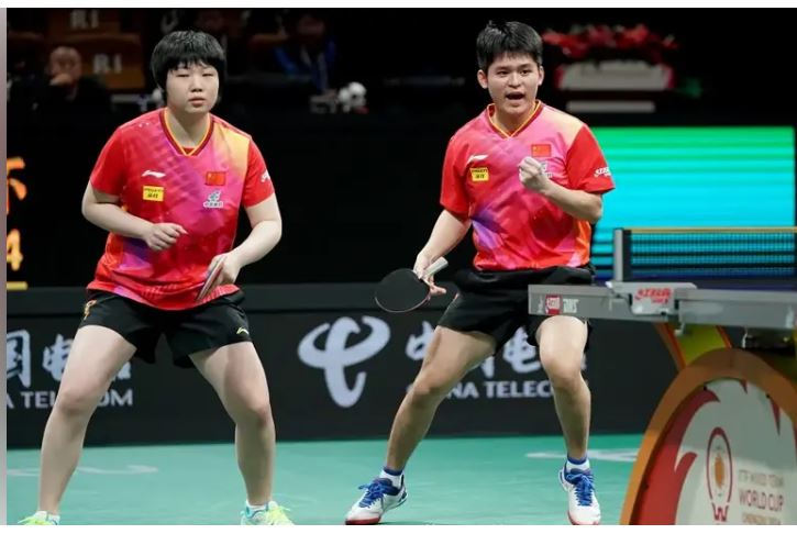 体育大战,体会体育荣誉的最新挑战!的简单介绍 体育大战,体会体育荣誉的最新挑战!的简单介绍