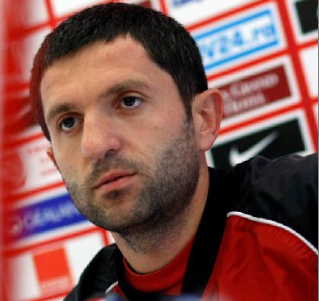 九游娱乐官方-蒙特内哥罗淘汰罗马尼亚，欧预赛终结