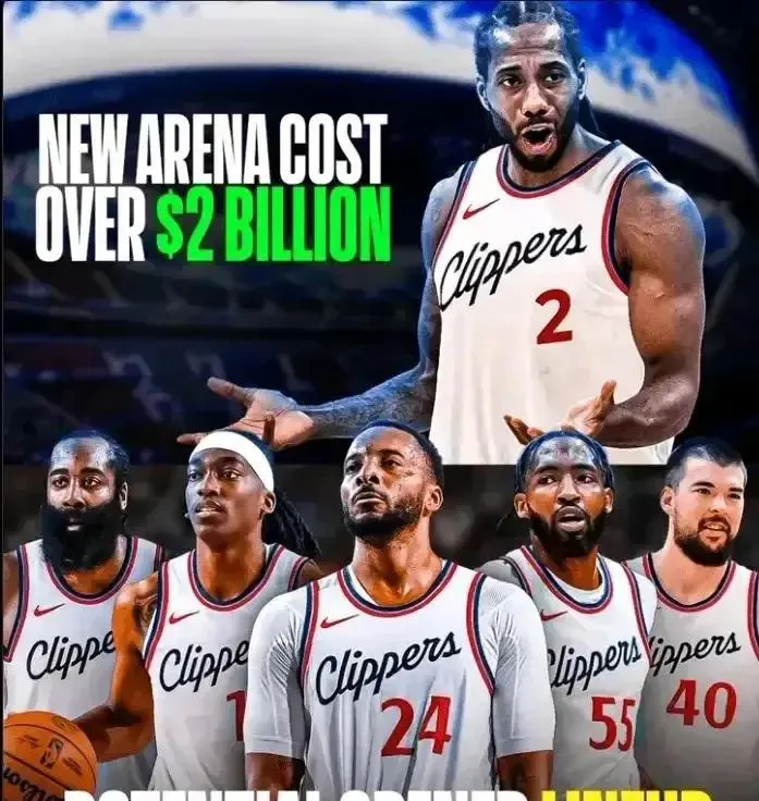 九游娱乐-快船再次击败凯尔特人，豪取胜利