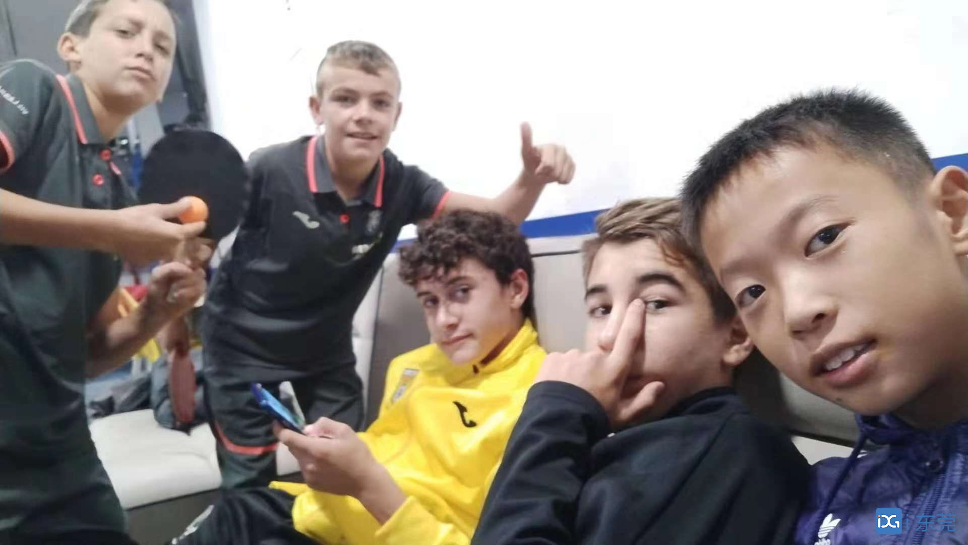 卡尔皮迪维恩战西班牙,全队加油 卡尔皮迪维恩战西班牙,全队加油