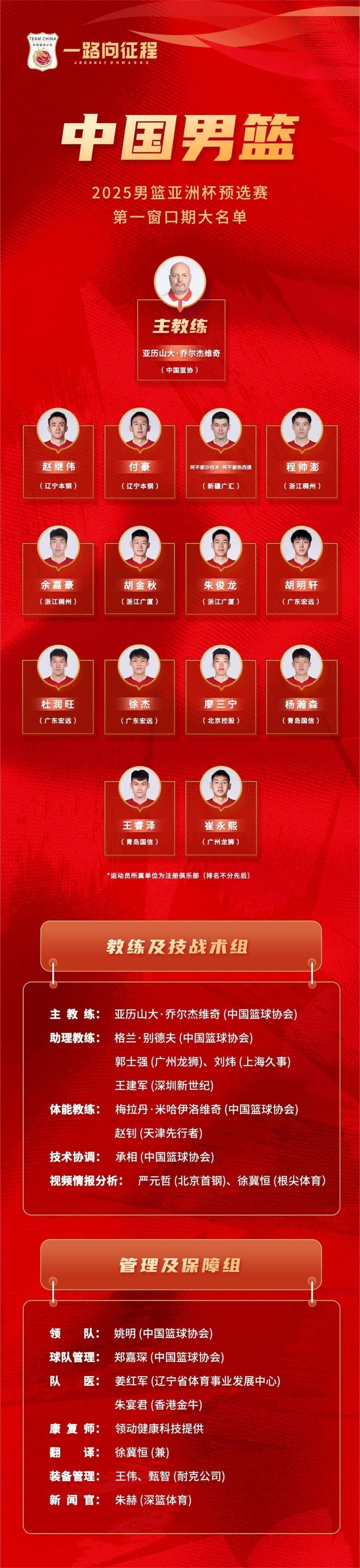 九游体育APP下载-运动员备战集训，全力迎接挑战