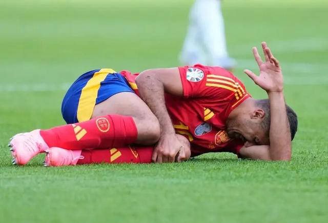 九游体育官方入口-包含西班牙首轮战胜瑞士，信心大增前往四强赛的词条