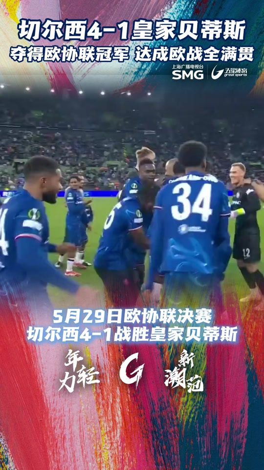 -瑞典迎来大胜,将肩负欧国际联赛冠军压力 -瑞典迎来大胜,将肩负欧国际联赛冠军压力