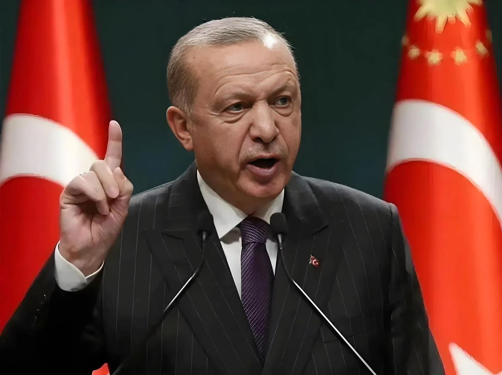 九游体育平台-土耳其险胜奥地利，土耳其成功突围！