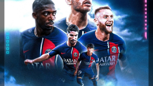 九游娱乐入口-斯特拉斯堡惨败，法甲降级危机愈演愈烈的简单介绍